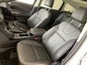 USED 2016 66 FORD KUGA 2.0 TDCi Titanium X SUV 5dr Diesel Manual 2WD Euro 6 (s/s) (150 ps) Great spec, full leather!
