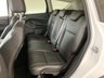 USED 2016 66 FORD KUGA 2.0 TDCi Titanium X SUV 5dr Diesel Manual 2WD Euro 6 (s/s) (150 ps) Great spec, full leather!