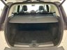 USED 2016 66 FORD KUGA 2.0 TDCi Titanium X SUV 5dr Diesel Manual 2WD Euro 6 (s/s) (150 ps) Great spec, full leather!