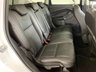 USED 2016 66 FORD KUGA 2.0 TDCi Titanium X SUV 5dr Diesel Manual 2WD Euro 6 (s/s) (150 ps) Great spec, full leather!