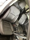 USED 2016 66 FORD KUGA 2.0 TDCi Titanium X SUV 5dr Diesel Manual 2WD Euro 6 (s/s) (150 ps) Great spec, full leather!