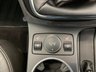USED 2016 66 FORD KUGA 2.0 TDCi Titanium X SUV 5dr Diesel Manual 2WD Euro 6 (s/s) (150 ps) Great spec, full leather!