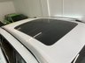 USED 2016 66 FORD KUGA 2.0 TDCi Titanium X SUV 5dr Diesel Manual 2WD Euro 6 (s/s) (150 ps) Great spec, full leather!