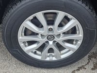 USED 2019 69 NISSAN X-TRAIL 1.7 dCi Acenta Premium SUV 5dr Diesel Manual Euro 6 (s/s) (150 ps) ++ 1 FORMER KEEPER++