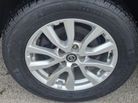 USED 2019 69 NISSAN X-TRAIL 1.7 dCi Acenta Premium SUV 5dr Diesel Manual Euro 6 (s/s) (150 ps) ++ 1 FORMER KEEPER++