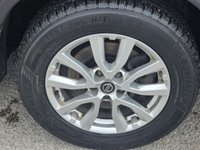 USED 2019 69 NISSAN X-TRAIL 1.7 dCi Acenta Premium SUV 5dr Diesel Manual Euro 6 (s/s) (150 ps) ++ 1 FORMER KEEPER++