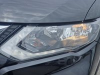 USED 2019 69 NISSAN X-TRAIL 1.7 dCi Acenta Premium SUV 5dr Diesel Manual Euro 6 (s/s) (150 ps) ++ 1 FORMER KEEPER++