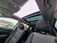 USED 2019 69 NISSAN X-TRAIL 1.7 dCi Acenta Premium SUV 5dr Diesel Manual Euro 6 (s/s) (150 ps) ++ 1 FORMER KEEPER++
