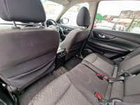 USED 2019 69 NISSAN X-TRAIL 1.7 dCi Acenta Premium SUV 5dr Diesel Manual Euro 6 (s/s) (150 ps) ++ 1 FORMER KEEPER++