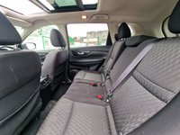 USED 2019 69 NISSAN X-TRAIL 1.7 dCi Acenta Premium SUV 5dr Diesel Manual Euro 6 (s/s) (150 ps) ++ 1 FORMER KEEPER++