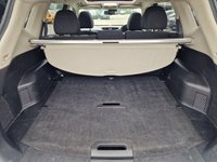 USED 2019 69 NISSAN X-TRAIL 1.7 dCi Acenta Premium SUV 5dr Diesel Manual Euro 6 (s/s) (150 ps) ++ 1 FORMER KEEPER++