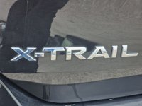 USED 2019 69 NISSAN X-TRAIL 1.7 dCi Acenta Premium SUV 5dr Diesel Manual Euro 6 (s/s) (150 ps) ++ 1 FORMER KEEPER++