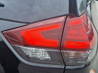USED 2019 69 NISSAN X-TRAIL 1.7 dCi Acenta Premium SUV 5dr Diesel Manual Euro 6 (s/s) (150 ps) ++ 1 FORMER KEEPER++