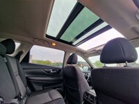 USED 2019 69 NISSAN X-TRAIL 1.7 dCi Acenta Premium SUV 5dr Diesel Manual Euro 6 (s/s) (150 ps) ++ 1 FORMER KEEPER++