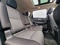 USED 2019 69 NISSAN X-TRAIL 1.7 dCi Acenta Premium SUV 5dr Diesel Manual Euro 6 (s/s) (150 ps) ++ 1 FORMER KEEPER++