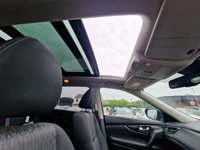 USED 2019 69 NISSAN X-TRAIL 1.7 dCi Acenta Premium SUV 5dr Diesel Manual Euro 6 (s/s) (150 ps) ++ 1 FORMER KEEPER++