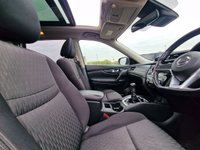 USED 2019 69 NISSAN X-TRAIL 1.7 dCi Acenta Premium SUV 5dr Diesel Manual Euro 6 (s/s) (150 ps) ++ 1 FORMER KEEPER++