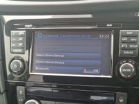 USED 2019 69 NISSAN X-TRAIL 1.7 dCi Acenta Premium SUV 5dr Diesel Manual Euro 6 (s/s) (150 ps) ++ 1 FORMER KEEPER++