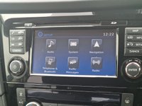 USED 2019 69 NISSAN X-TRAIL 1.7 dCi Acenta Premium SUV 5dr Diesel Manual Euro 6 (s/s) (150 ps) ++ 1 FORMER KEEPER++