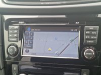 USED 2019 69 NISSAN X-TRAIL 1.7 dCi Acenta Premium SUV 5dr Diesel Manual Euro 6 (s/s) (150 ps) ++ 1 FORMER KEEPER++