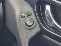 USED 2019 69 NISSAN X-TRAIL 1.7 dCi Acenta Premium SUV 5dr Diesel Manual Euro 6 (s/s) (150 ps) ++ 1 FORMER KEEPER++