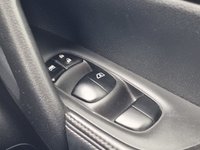 USED 2019 69 NISSAN X-TRAIL 1.7 dCi Acenta Premium SUV 5dr Diesel Manual Euro 6 (s/s) (150 ps) ++ 1 FORMER KEEPER++