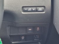 USED 2019 69 NISSAN X-TRAIL 1.7 dCi Acenta Premium SUV 5dr Diesel Manual Euro 6 (s/s) (150 ps) ++ 1 FORMER KEEPER++