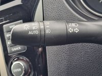 USED 2019 69 NISSAN X-TRAIL 1.7 dCi Acenta Premium SUV 5dr Diesel Manual Euro 6 (s/s) (150 ps) ++ 1 FORMER KEEPER++