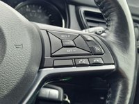USED 2019 69 NISSAN X-TRAIL 1.7 dCi Acenta Premium SUV 5dr Diesel Manual Euro 6 (s/s) (150 ps) ++ 1 FORMER KEEPER++
