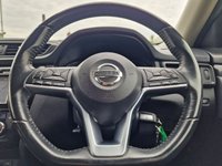 USED 2019 69 NISSAN X-TRAIL 1.7 dCi Acenta Premium SUV 5dr Diesel Manual Euro 6 (s/s) (150 ps) ++ 1 FORMER KEEPER++