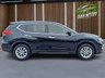 USED 2019 69 NISSAN X-TRAIL 1.7 dCi Acenta Premium SUV 5dr Diesel Manual Euro 6 (s/s) (150 ps) ++ 1 FORMER KEEPER++