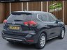 USED 2019 69 NISSAN X-TRAIL 1.7 dCi Acenta Premium SUV 5dr Diesel Manual Euro 6 (s/s) (150 ps) ++ 1 FORMER KEEPER++