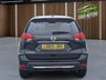 USED 2019 69 NISSAN X-TRAIL 1.7 dCi Acenta Premium SUV 5dr Diesel Manual Euro 6 (s/s) (150 ps) ++ 1 FORMER KEEPER++