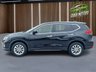USED 2019 69 NISSAN X-TRAIL 1.7 dCi Acenta Premium SUV 5dr Diesel Manual Euro 6 (s/s) (150 ps) ++ 1 FORMER KEEPER++