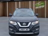 USED 2019 69 NISSAN X-TRAIL 1.7 dCi Acenta Premium SUV 5dr Diesel Manual Euro 6 (s/s) (150 ps) ++ 1 FORMER KEEPER++