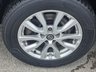 USED 2019 69 NISSAN X-TRAIL 1.7 dCi Acenta Premium SUV 5dr Diesel Manual Euro 6 (s/s) (150 ps) ++ 1 FORMER KEEPER++