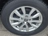 USED 2019 69 NISSAN X-TRAIL 1.7 dCi Acenta Premium SUV 5dr Diesel Manual Euro 6 (s/s) (150 ps) ++ 1 FORMER KEEPER++