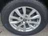 USED 2019 69 NISSAN X-TRAIL 1.7 dCi Acenta Premium SUV 5dr Diesel Manual Euro 6 (s/s) (150 ps) ++ 1 FORMER KEEPER++
