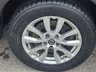 USED 2019 69 NISSAN X-TRAIL 1.7 dCi Acenta Premium SUV 5dr Diesel Manual Euro 6 (s/s) (150 ps) ++ 1 FORMER KEEPER++