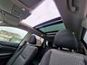 USED 2019 69 NISSAN X-TRAIL 1.7 dCi Acenta Premium SUV 5dr Diesel Manual Euro 6 (s/s) (150 ps) ++ 1 FORMER KEEPER++