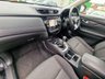 USED 2019 69 NISSAN X-TRAIL 1.7 dCi Acenta Premium SUV 5dr Diesel Manual Euro 6 (s/s) (150 ps) ++ 1 FORMER KEEPER++