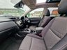 USED 2019 69 NISSAN X-TRAIL 1.7 dCi Acenta Premium SUV 5dr Diesel Manual Euro 6 (s/s) (150 ps) ++ 1 FORMER KEEPER++