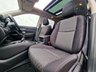 USED 2019 69 NISSAN X-TRAIL 1.7 dCi Acenta Premium SUV 5dr Diesel Manual Euro 6 (s/s) (150 ps) ++ 1 FORMER KEEPER++