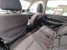 USED 2019 69 NISSAN X-TRAIL 1.7 dCi Acenta Premium SUV 5dr Diesel Manual Euro 6 (s/s) (150 ps) ++ 1 FORMER KEEPER++