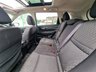 USED 2019 69 NISSAN X-TRAIL 1.7 dCi Acenta Premium SUV 5dr Diesel Manual Euro 6 (s/s) (150 ps) ++ 1 FORMER KEEPER++