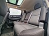 USED 2019 69 NISSAN X-TRAIL 1.7 dCi Acenta Premium SUV 5dr Diesel Manual Euro 6 (s/s) (150 ps) ++ 1 FORMER KEEPER++
