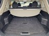 USED 2019 69 NISSAN X-TRAIL 1.7 dCi Acenta Premium SUV 5dr Diesel Manual Euro 6 (s/s) (150 ps) ++ 1 FORMER KEEPER++