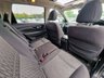 USED 2019 69 NISSAN X-TRAIL 1.7 dCi Acenta Premium SUV 5dr Diesel Manual Euro 6 (s/s) (150 ps) ++ 1 FORMER KEEPER++