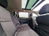 USED 2019 69 NISSAN X-TRAIL 1.7 dCi Acenta Premium SUV 5dr Diesel Manual Euro 6 (s/s) (150 ps) ++ 1 FORMER KEEPER++