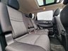 USED 2019 69 NISSAN X-TRAIL 1.7 dCi Acenta Premium SUV 5dr Diesel Manual Euro 6 (s/s) (150 ps) ++ 1 FORMER KEEPER++